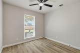 924 Edgefield Trail - Photo 27