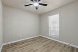 924 Edgefield Trail - Photo 28