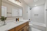 924 Edgefield Trail - Photo 29