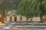 924 Edgefield Trail - Photo 3