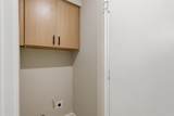 924 Edgefield Trail - Photo 30