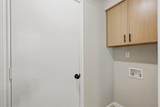924 Edgefield Trail - Photo 31