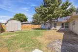 924 Edgefield Trail - Photo 32