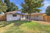 924 Edgefield Trail - Photo 33