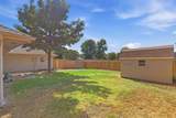 924 Edgefield Trail - Photo 34