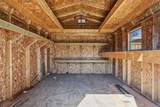 924 Edgefield Trail - Photo 35