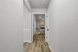 924 Edgefield Trail - Photo 5