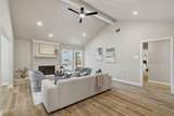 924 Edgefield Trail - Photo 6