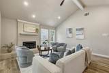 924 Edgefield Trail - Photo 7