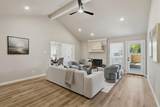 924 Edgefield Trail - Photo 8