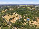 4100 Peak Road - Photo 1