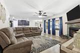 4100 Peak Road - Photo 10
