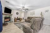 4100 Peak Road - Photo 11