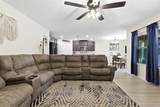 4100 Peak Road - Photo 12