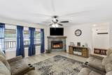4100 Peak Road - Photo 13