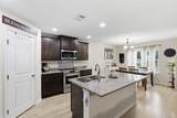 4100 Peak Road - Photo 14