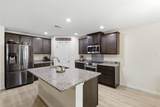 4100 Peak Road - Photo 15