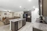 4100 Peak Road - Photo 16