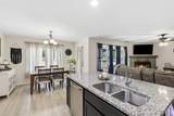 4100 Peak Road - Photo 17