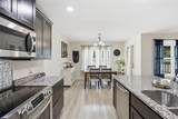 4100 Peak Road - Photo 18