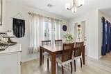 4100 Peak Road - Photo 19
