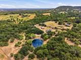 4100 Peak Road - Photo 2