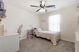 4100 Peak Road - Photo 20