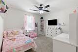 4100 Peak Road - Photo 21
