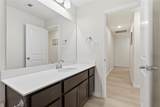 4100 Peak Road - Photo 22