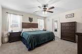 4100 Peak Road - Photo 23