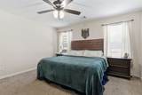 4100 Peak Road - Photo 24
