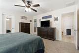 4100 Peak Road - Photo 25