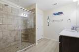 4100 Peak Road - Photo 26