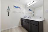4100 Peak Road - Photo 27