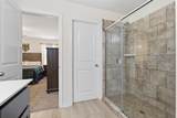 4100 Peak Road - Photo 28