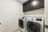4100 Peak Road - Photo 29
