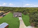 4100 Peak Road - Photo 3