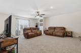 4100 Peak Road - Photo 30