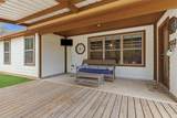 4100 Peak Road - Photo 31