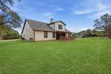 4100 Peak Road - Photo 32