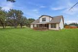 4100 Peak Road - Photo 33