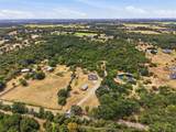 4100 Peak Road - Photo 35
