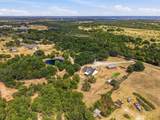 4100 Peak Road - Photo 36