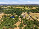 4100 Peak Road - Photo 37