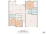 4100 Peak Road - Photo 38