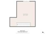 4100 Peak Road - Photo 39
