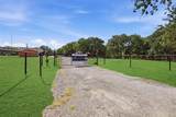 4100 Peak Road - Photo 4