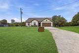 4100 Peak Road - Photo 5