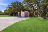 4100 Peak Road - Photo 6