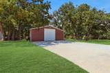 4100 Peak Road - Photo 7